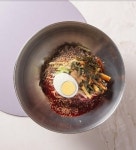 국수궁전 아시아드본점