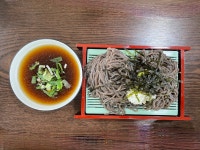 양가네칼국수