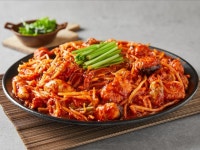 바다가내손아귀 하남미사점 | 아구듬뿍&알곤마니 하남미사점