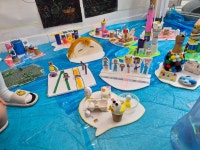 그린아트스콜레 부천역곡교육원