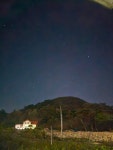 무주 삼향삼색펜션
