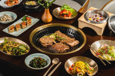 백년가 삼성중앙역본점