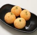 다가치통닭 거제한화점