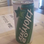 노랑고래 찹쌀꽈배기 광영점