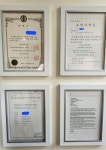 스카이잉글리쉬존학원 | 스카이잉글리쉬 입시영어학원
