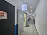 스마트해법수학 도곡학원