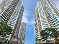 지웰선우공인중개사사무소