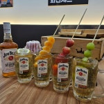 샤브몰 서울사당점