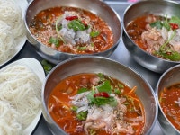 논바다