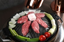 우마카 내포신도시점