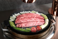 우마카 내포신도시점