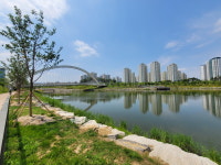 만강공인중개사사무소