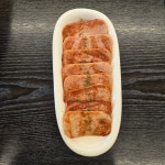 염가네갈비김치찌개본점