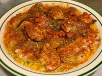 벨라카우