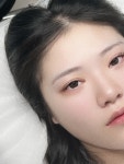 아이고운뷰티