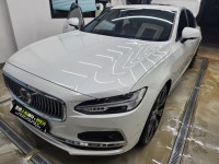 조은스팀세차