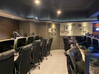 쇼타임PC 신림동점