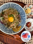 논바다