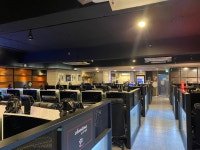 쇼타임PC 신림동점