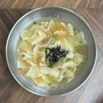 스타면스