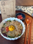 논바다