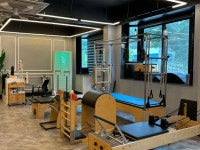 메디스포츠 운동의과학센터