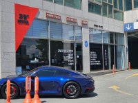 삼일모터스