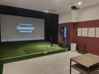 프렌즈스크린 퀀텀 Q 운수점
