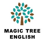 매직트리영어교습소