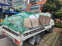 탑하우스 철거전문