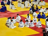 파이널유도멀티짐 성북점