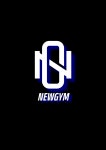 NEWGYM뉴짐 헬스&PT
