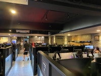쇼타임PC 신림동점