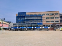 우성종합렌탈