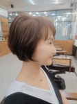 눈부신하루를 검단신도시점