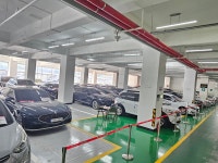 삼일모터스