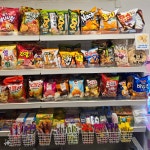 착한가게24 능곡점