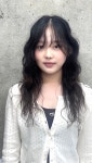 유키니언 22호 대구 동성로로데오점
