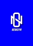 NEWGYM뉴짐 헬스&PT