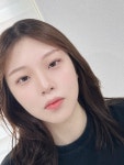 아이고운뷰티