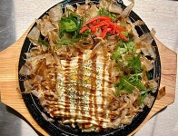 하랑 울산성남점