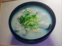 신재균의진짜순대