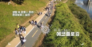 원프로덕션
