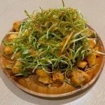 명품임실치즈피자