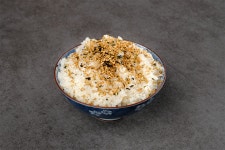 우마카 내포신도시점