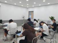 해법스터디학원