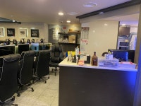 쇼타임PC 신림동점
