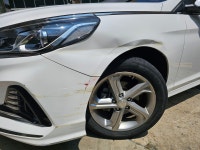 덴트카119