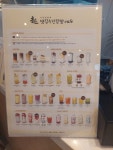 빵장수단팥빵 오색시장점