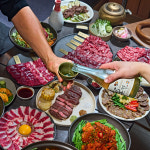 우곳간 목동본점